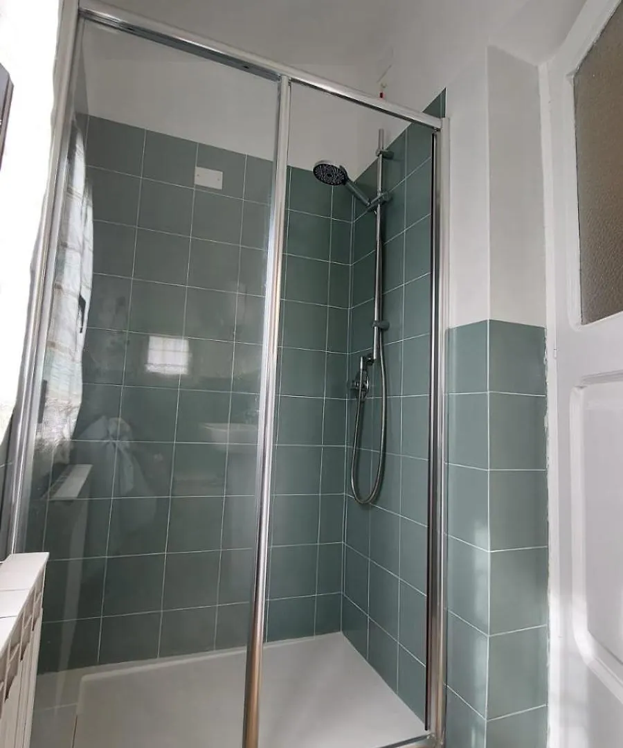 Il Sogno Di Mariolina Hotel Petrignano 0*,