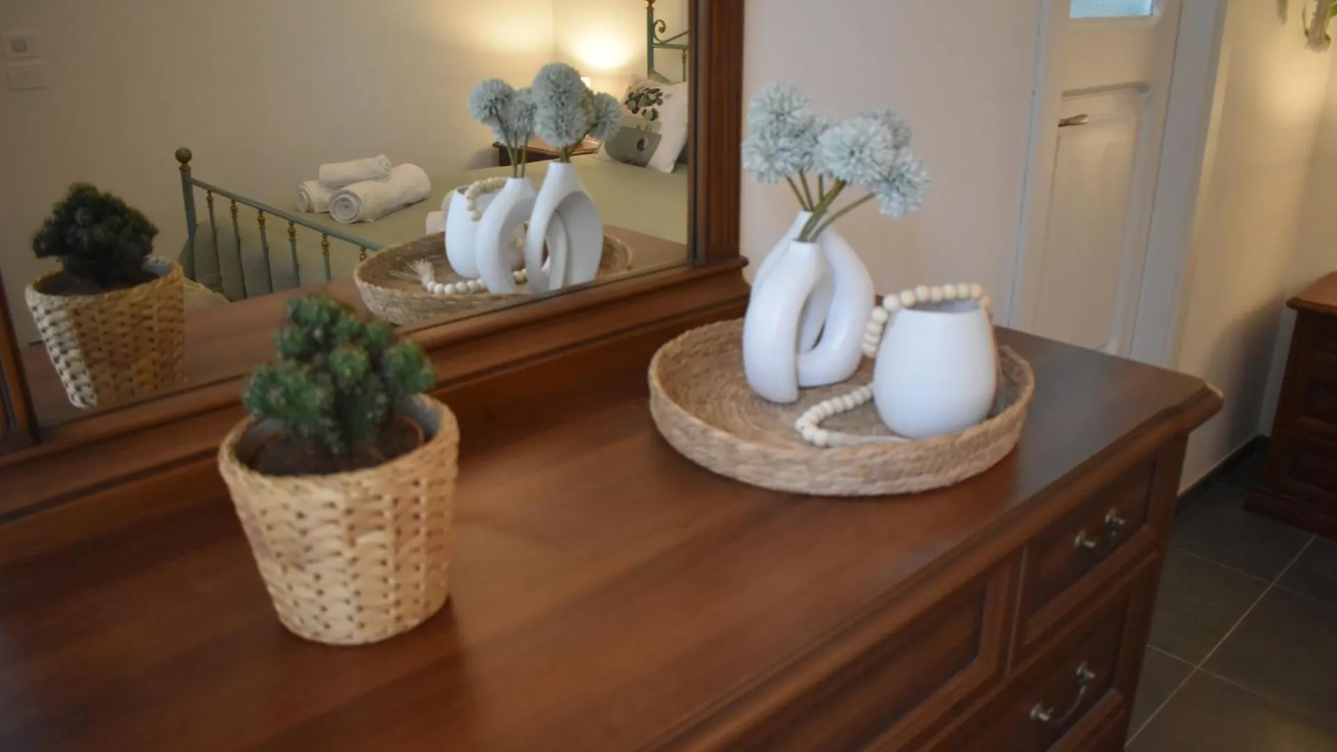 Guest house Il Sogno Di Mariolina Hotel Petrignano