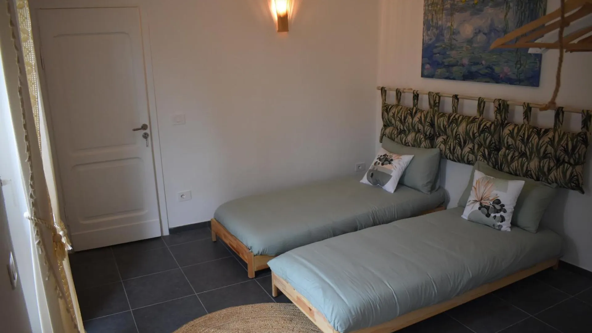 Guest house Il Sogno Di Mariolina Hotel Petrignano