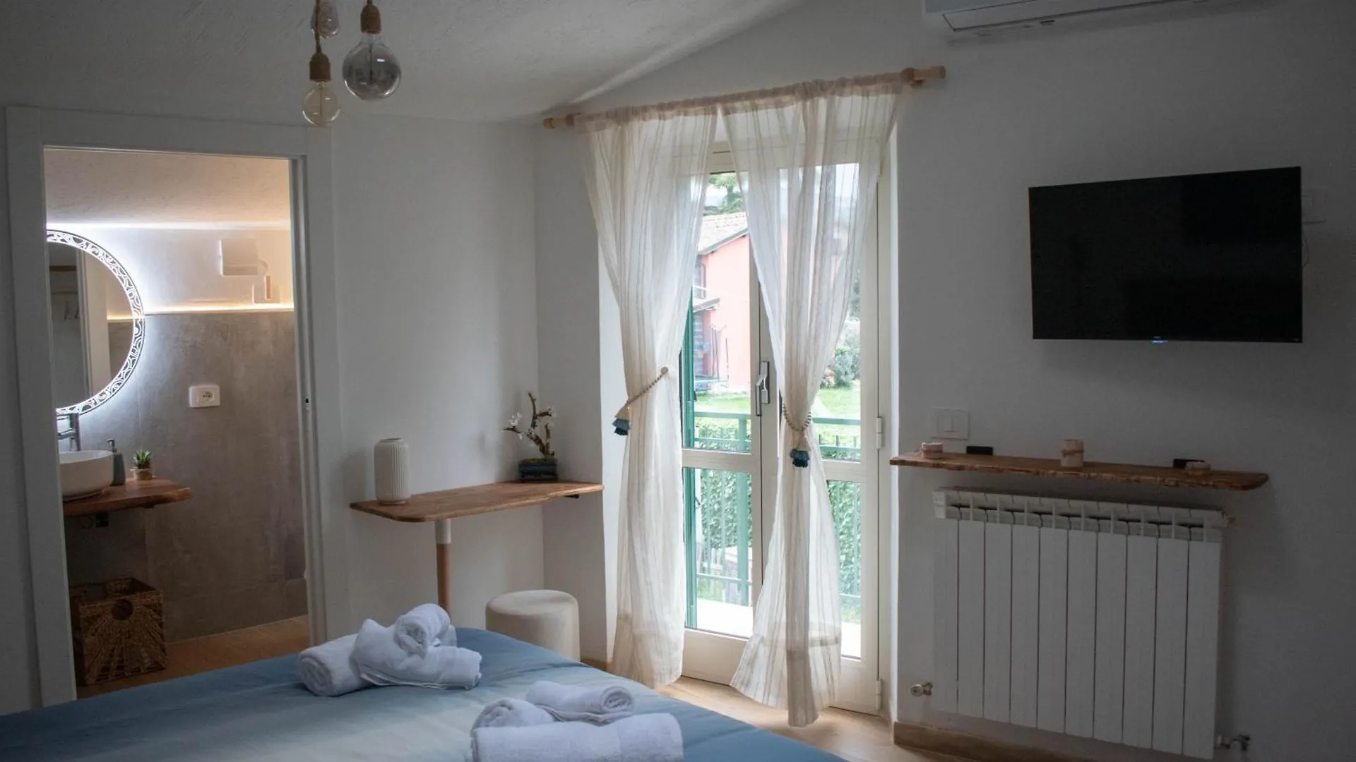 Il Sogno Di Mariolina Hotel Petrignano 0*,  Italy