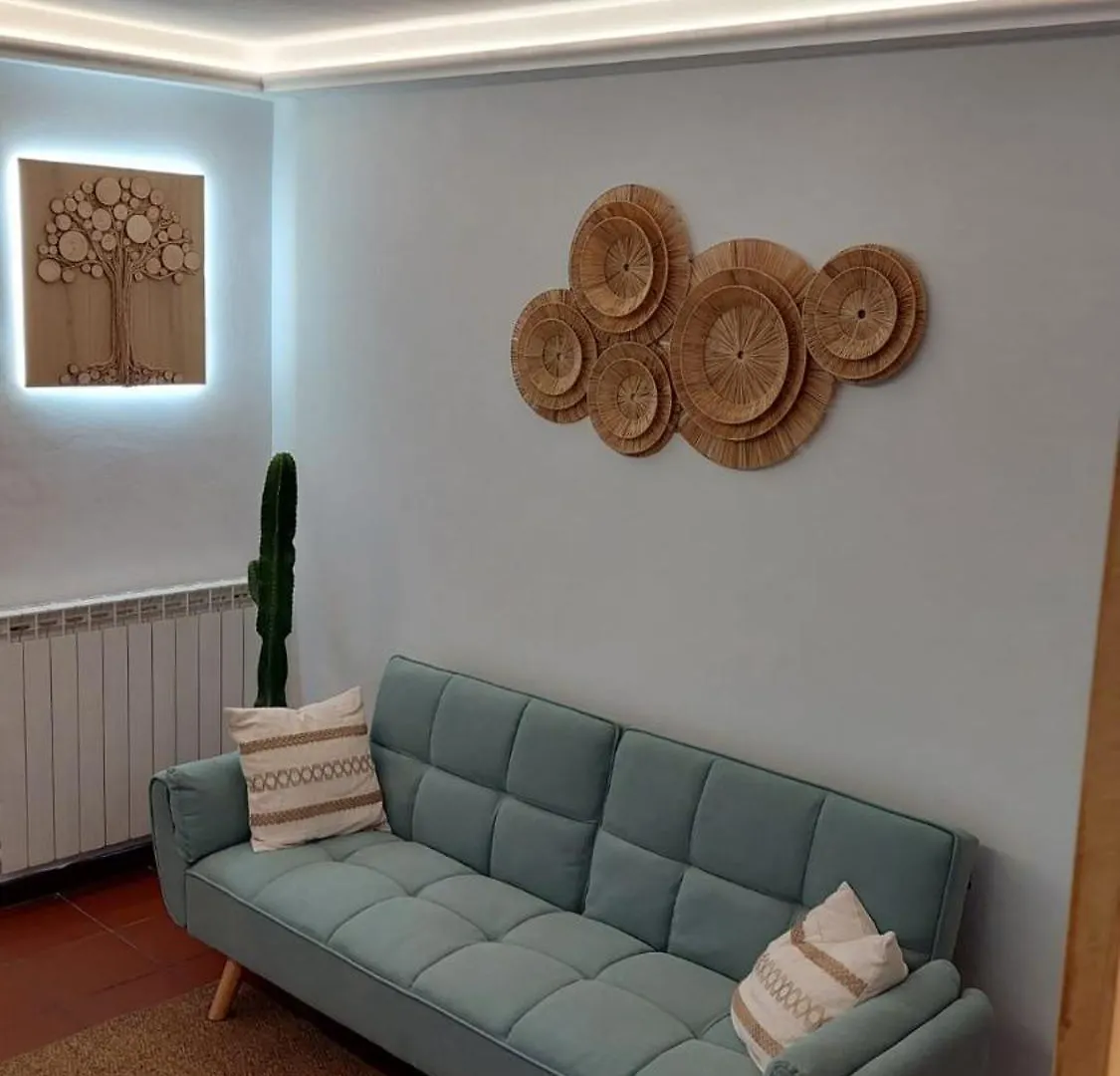 Il Sogno Di Mariolina Hotel Petrignano 0*,