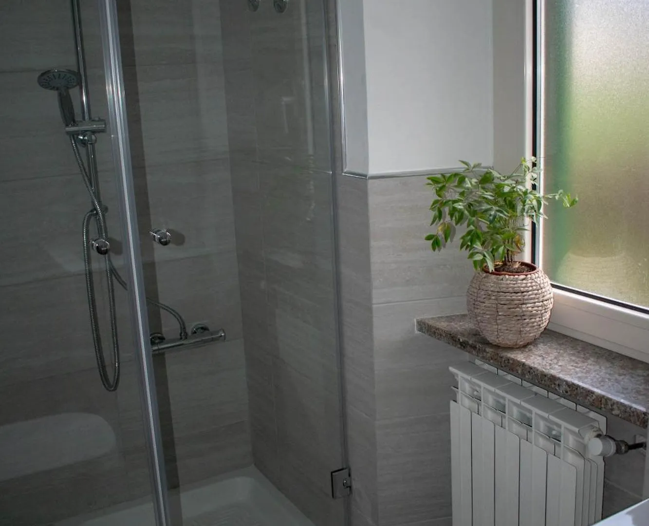 Il Sogno Di Mariolina Hotel Petrignano