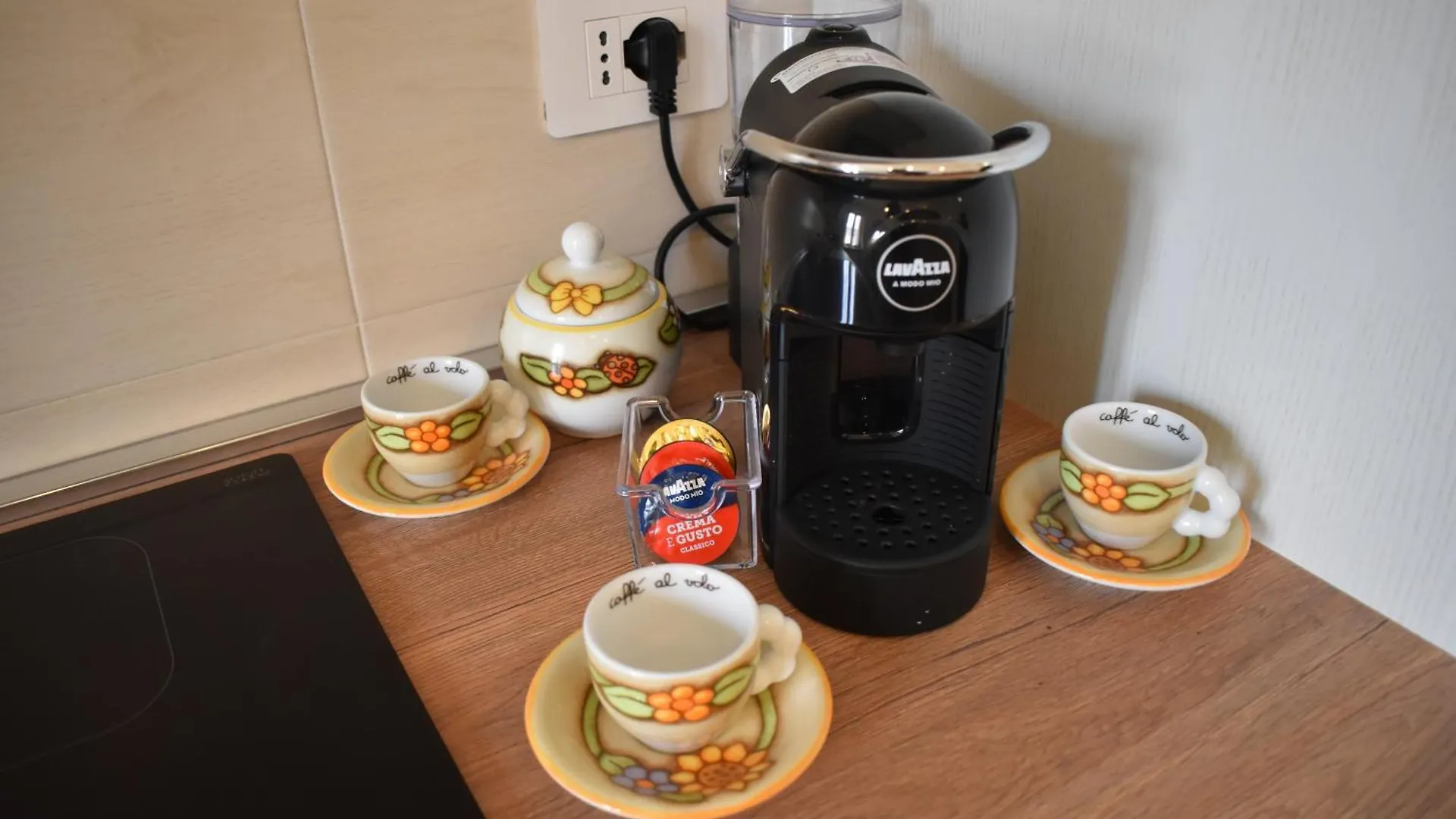 Il Sogno Di Mariolina Hotel Petrignano Guest house