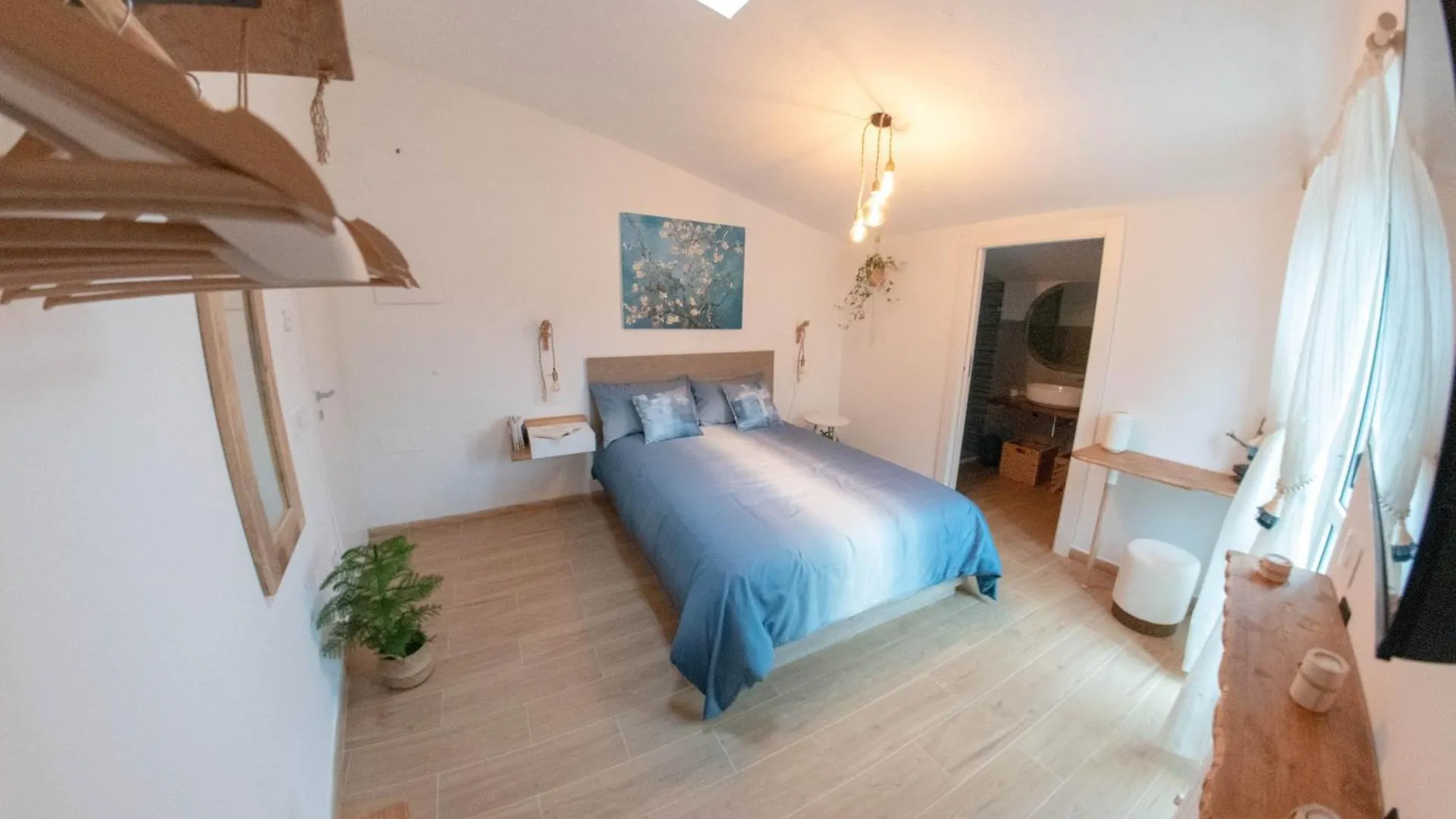 Il Sogno Di Mariolina Hotel Petrignano