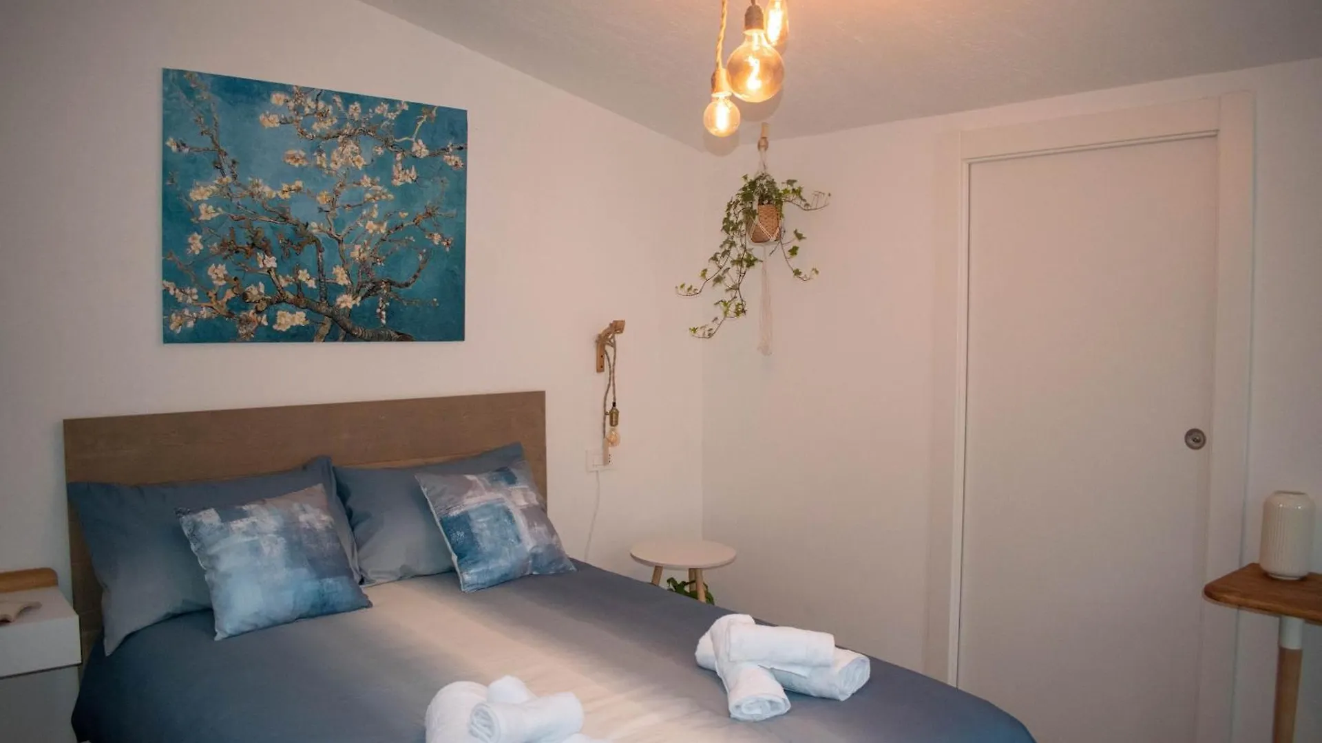 Guest house Il Sogno Di Mariolina Hotel Petrignano Italy
