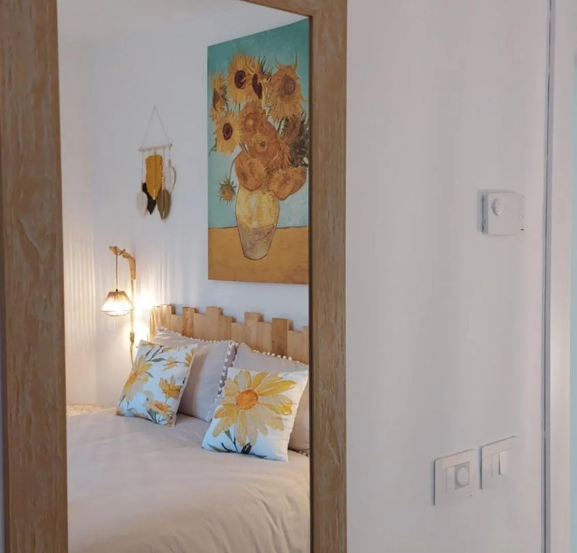 Il Sogno Di Mariolina Hotel Petrignano Italy